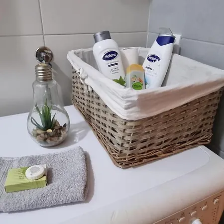 Lukavica Na Dan *
